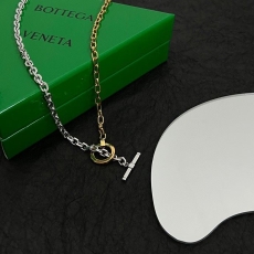 Bottega Veneta Necklaces